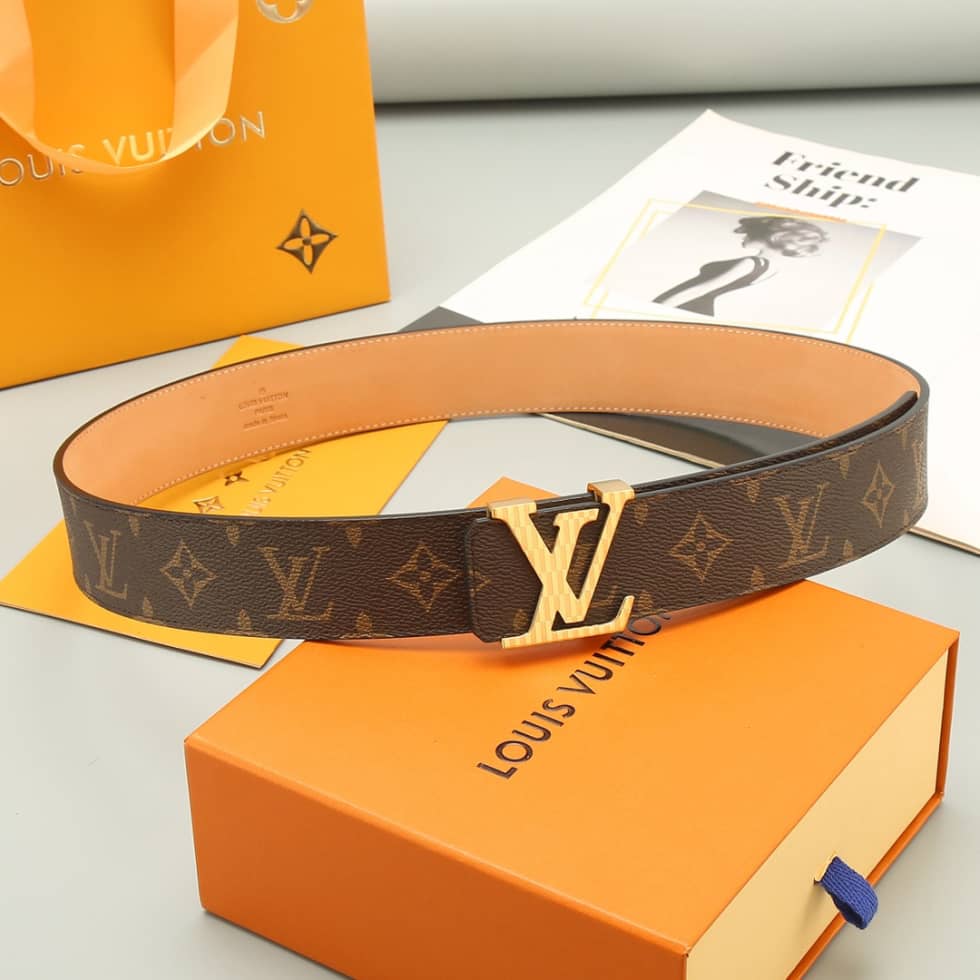 loubelt457_2
