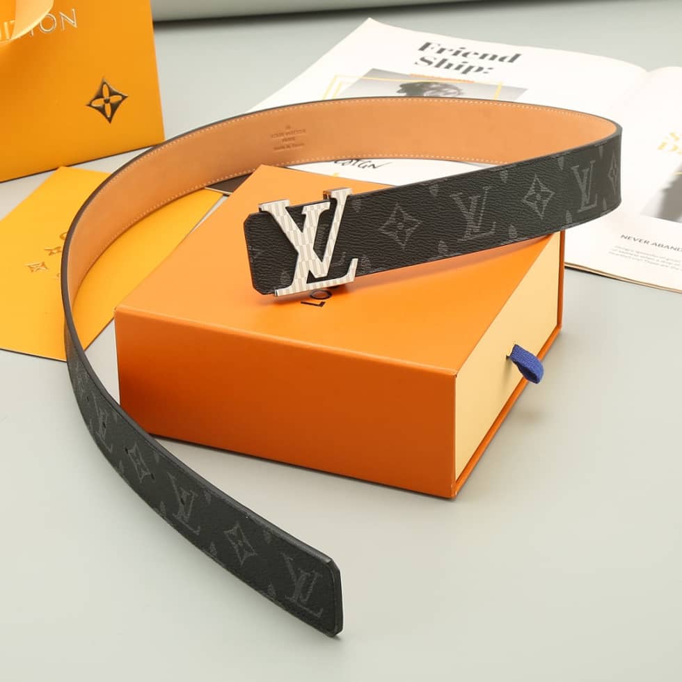 loubelt457_5