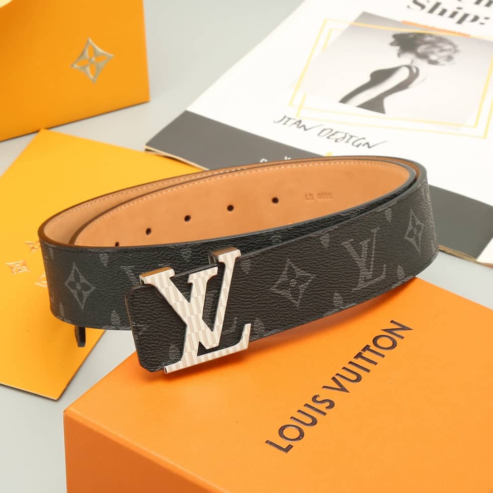 loubelt457_7