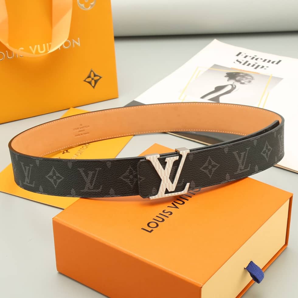 loubelt457_8