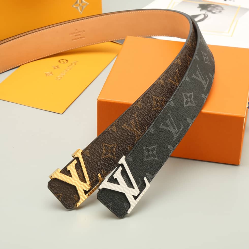 loubelt457_9