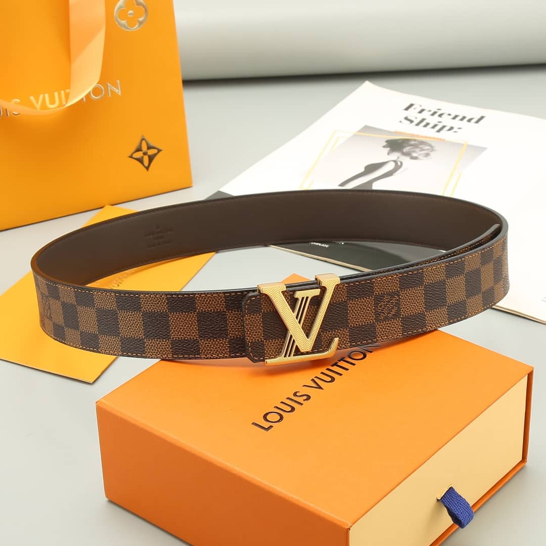 loubelt458_2