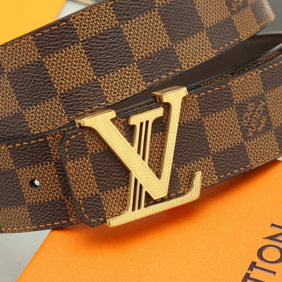 loubelt458_4