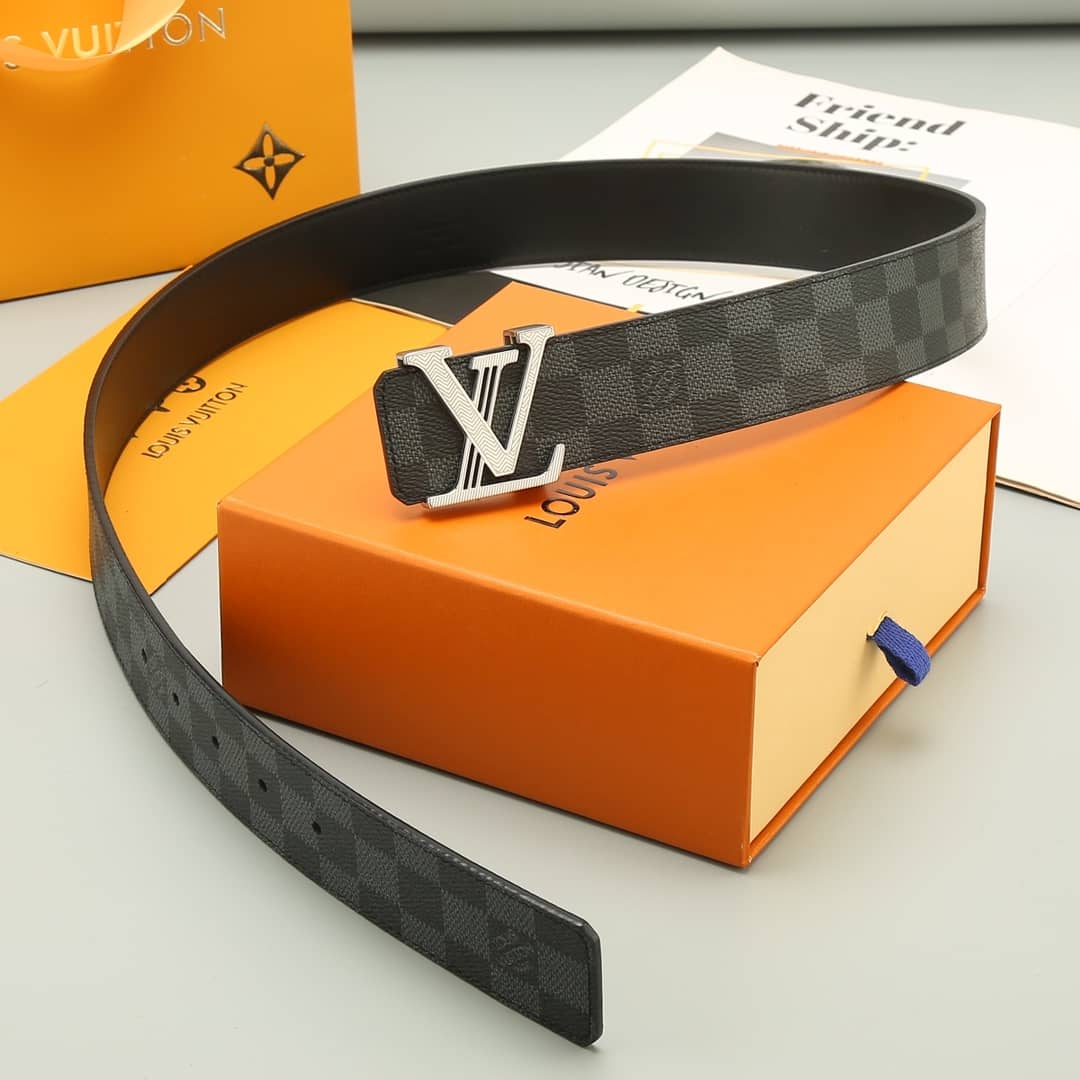 loubelt458_5