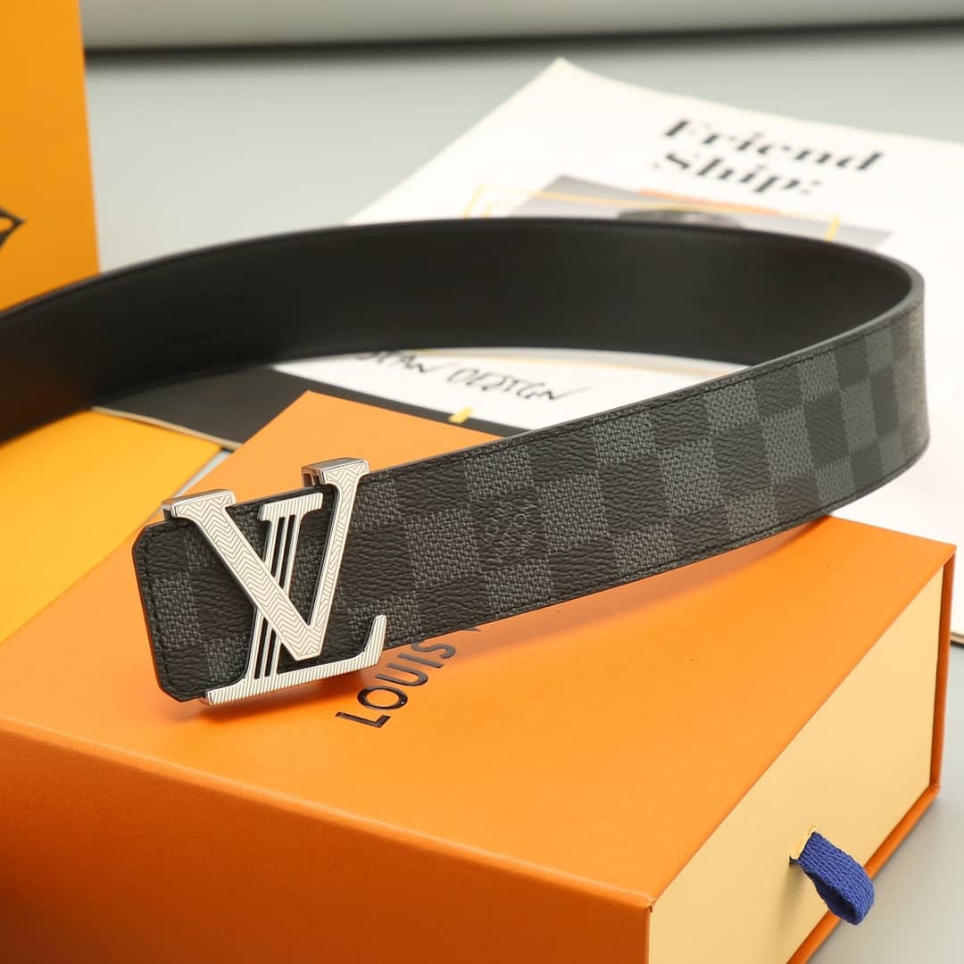 loubelt458_6