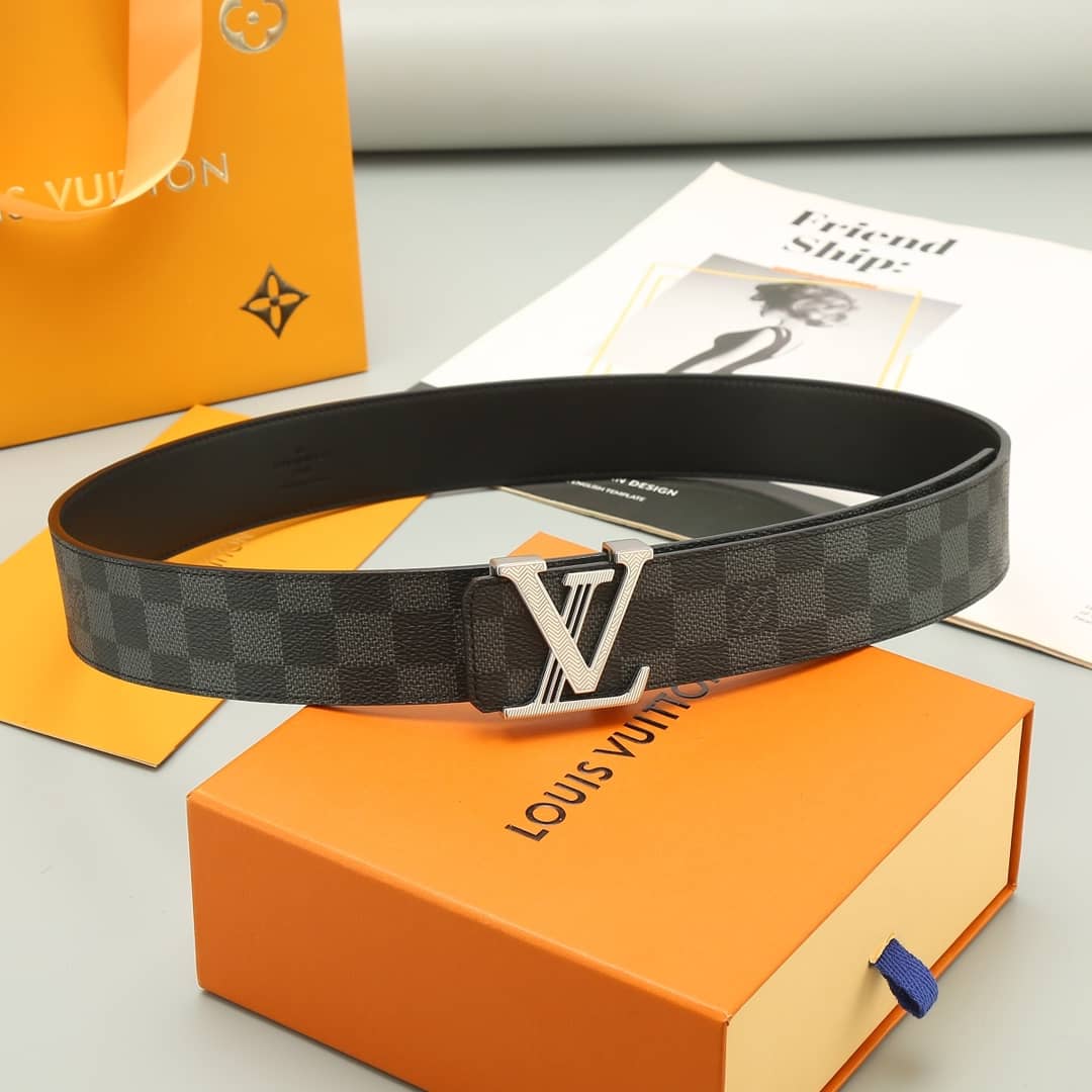 loubelt458_7