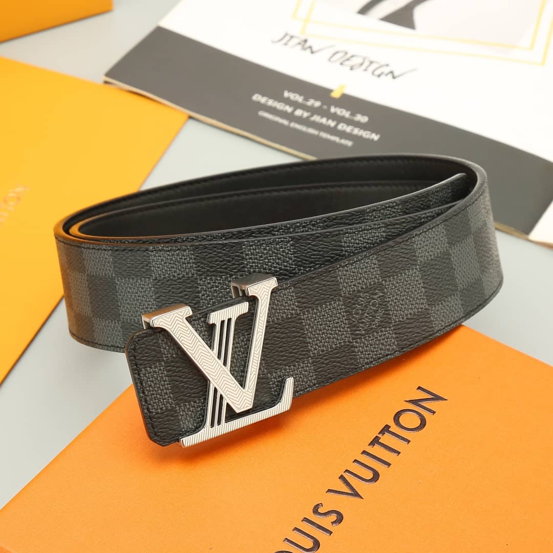 loubelt458_8
