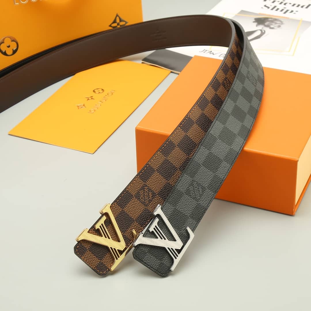 loubelt458_9