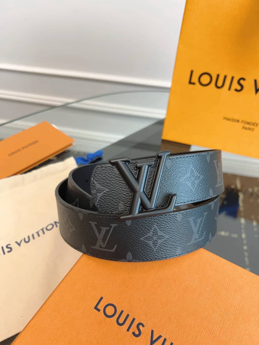 loubelt45_1