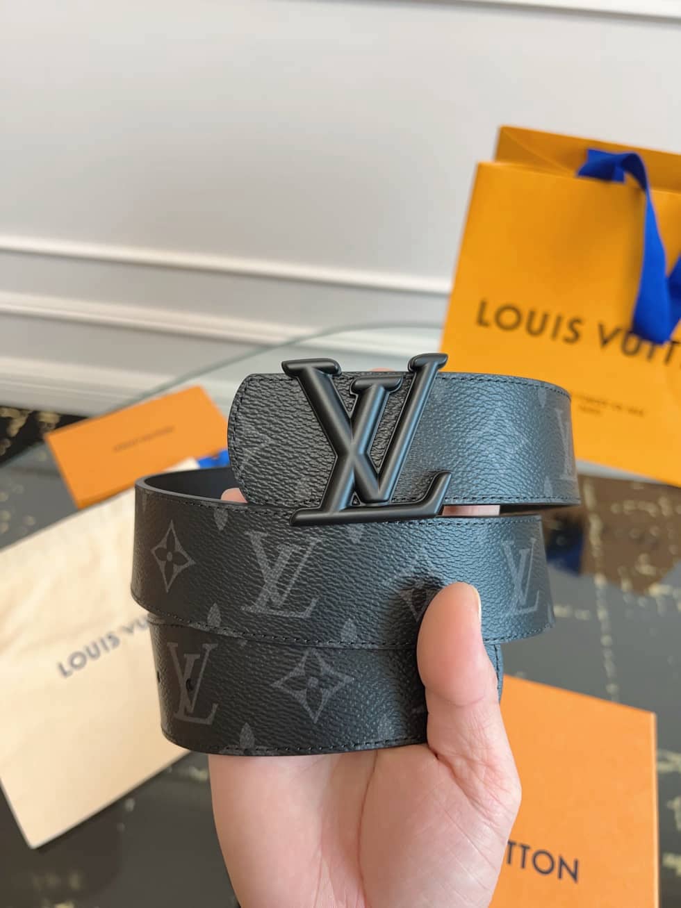 loubelt45_2