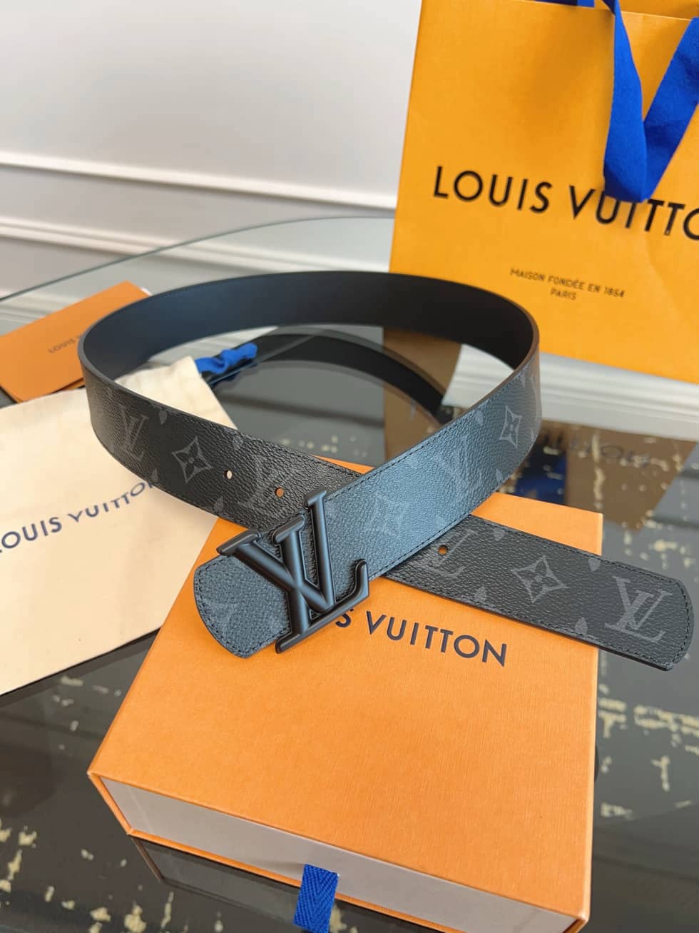 loubelt45_4