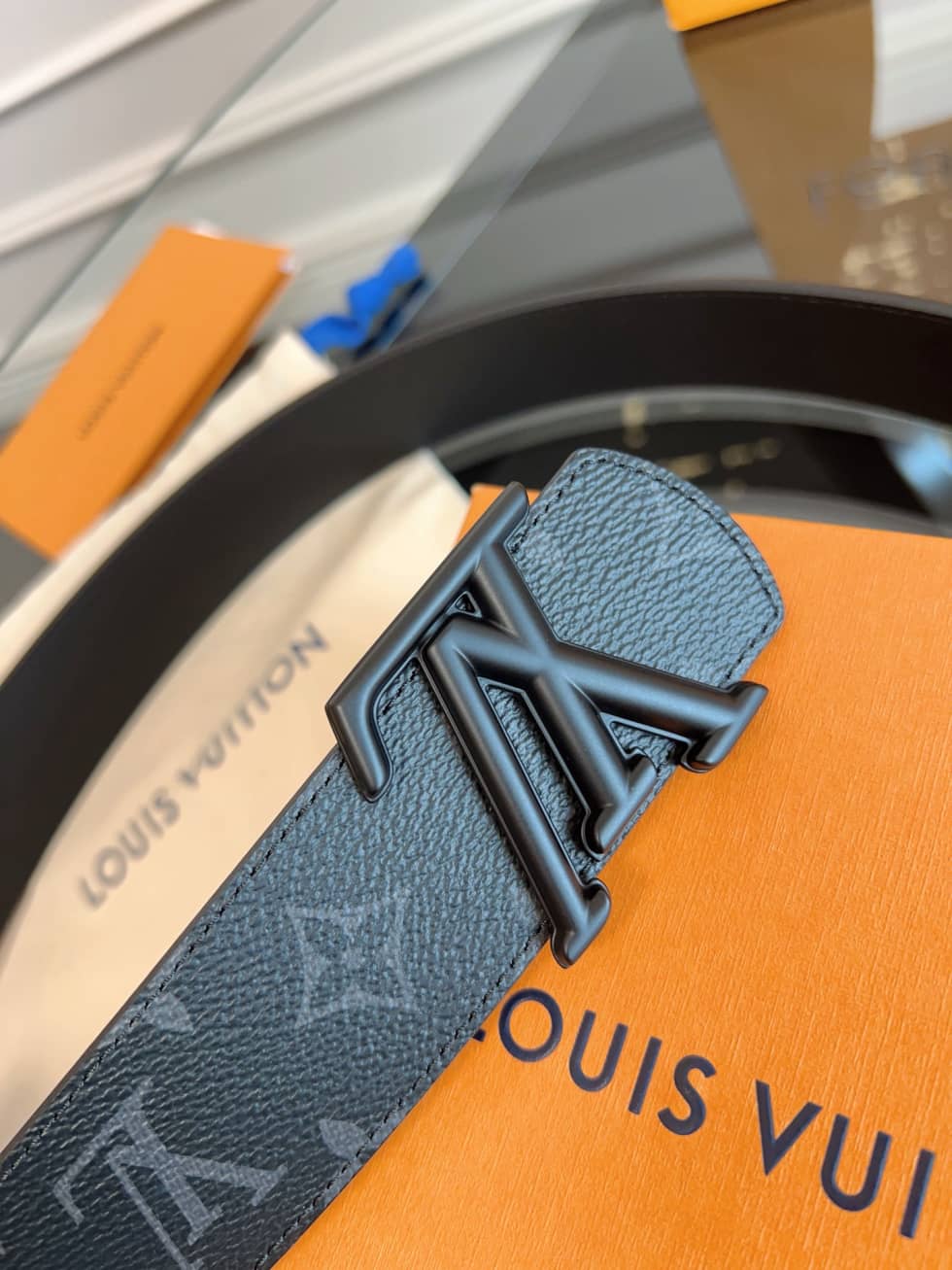 loubelt45_5