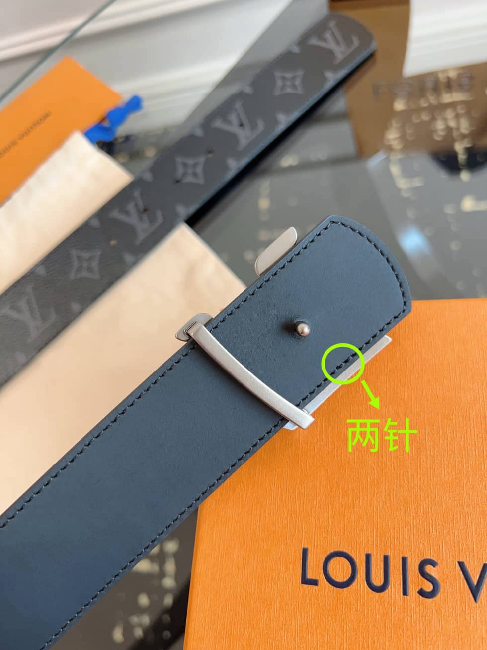 loubelt45_7