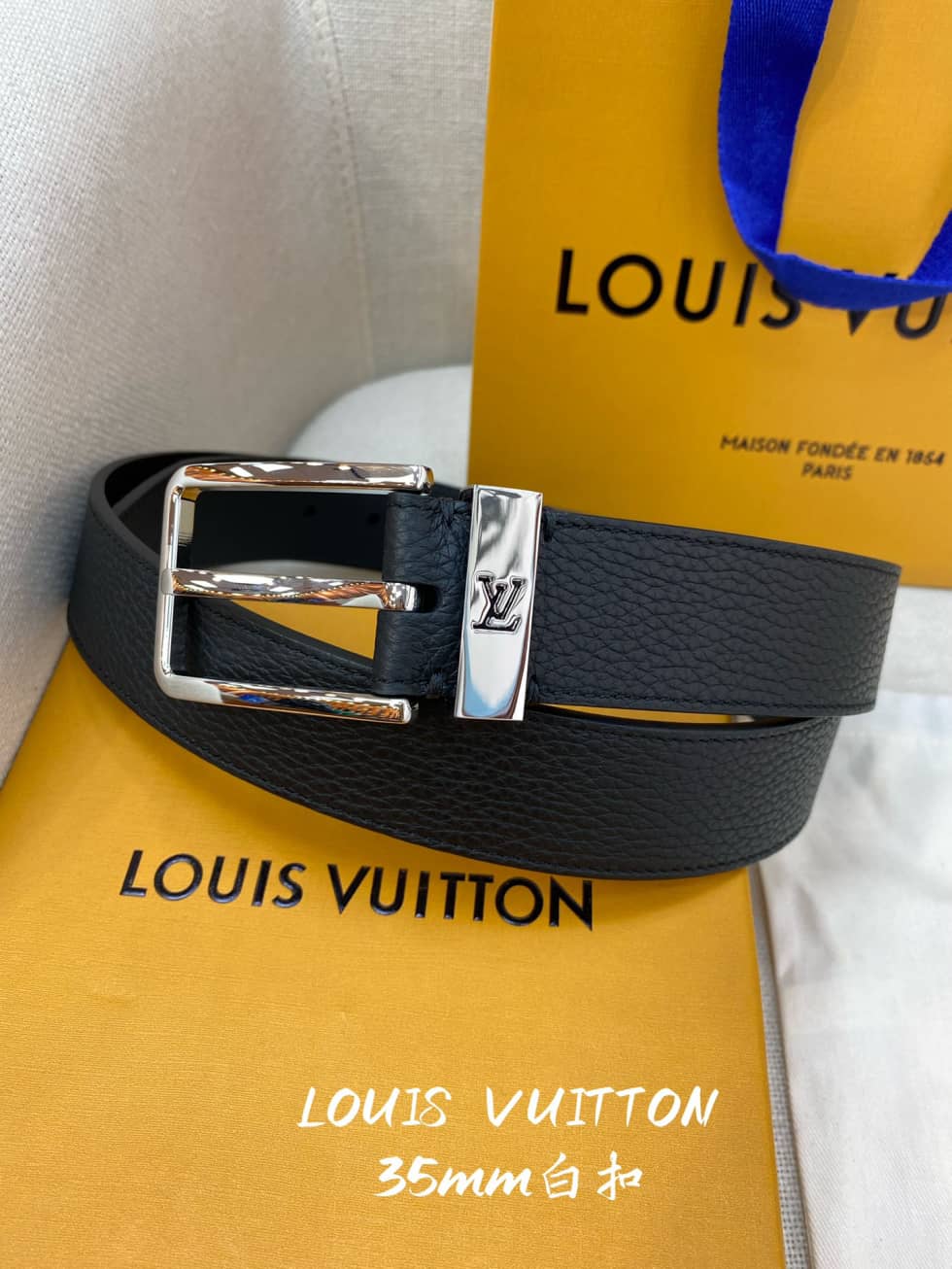 loubelt464_1