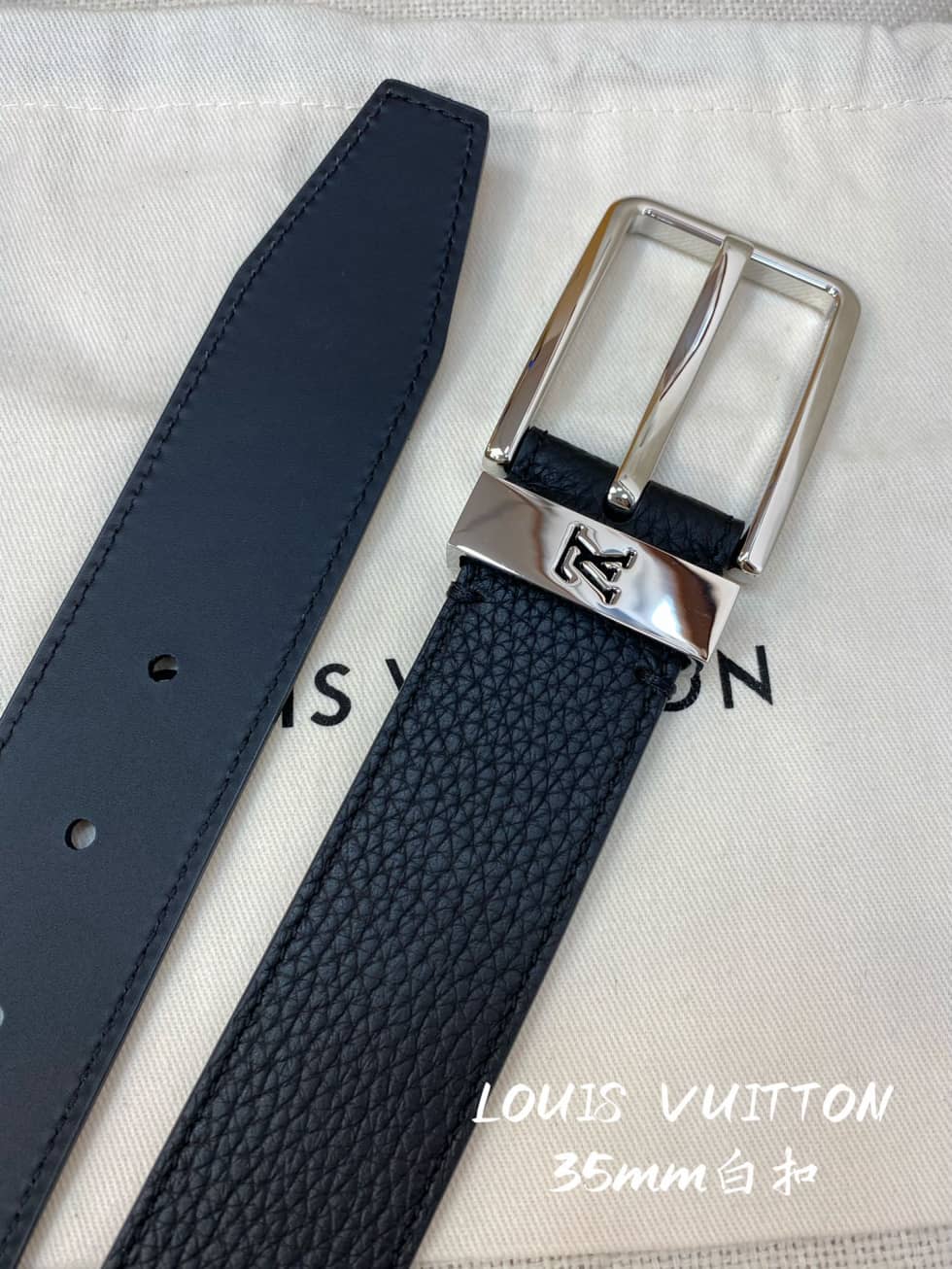 loubelt464_2