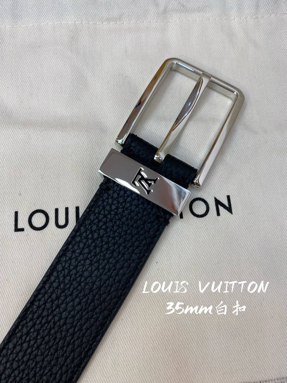 loubelt464_3