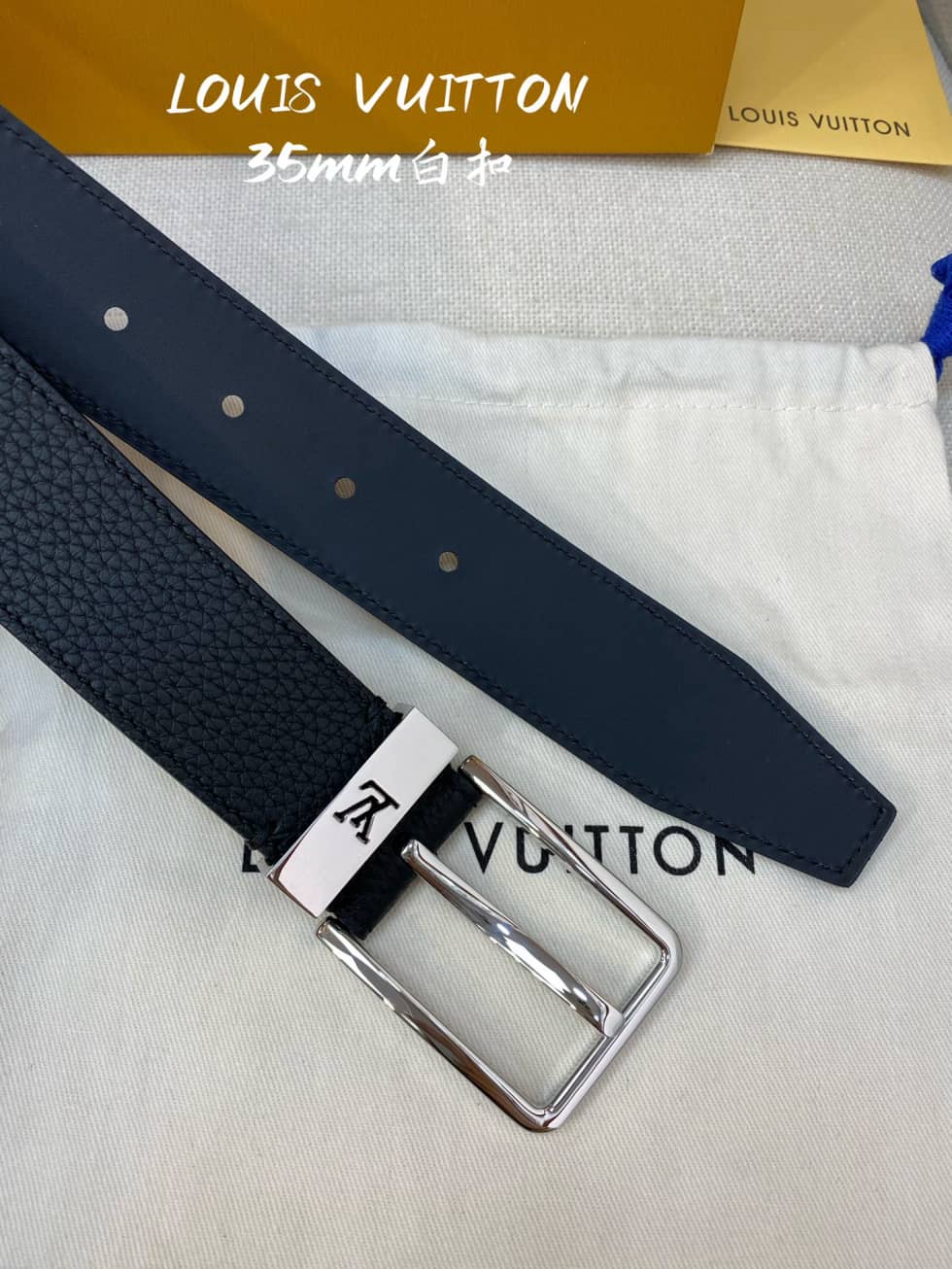 loubelt464_4