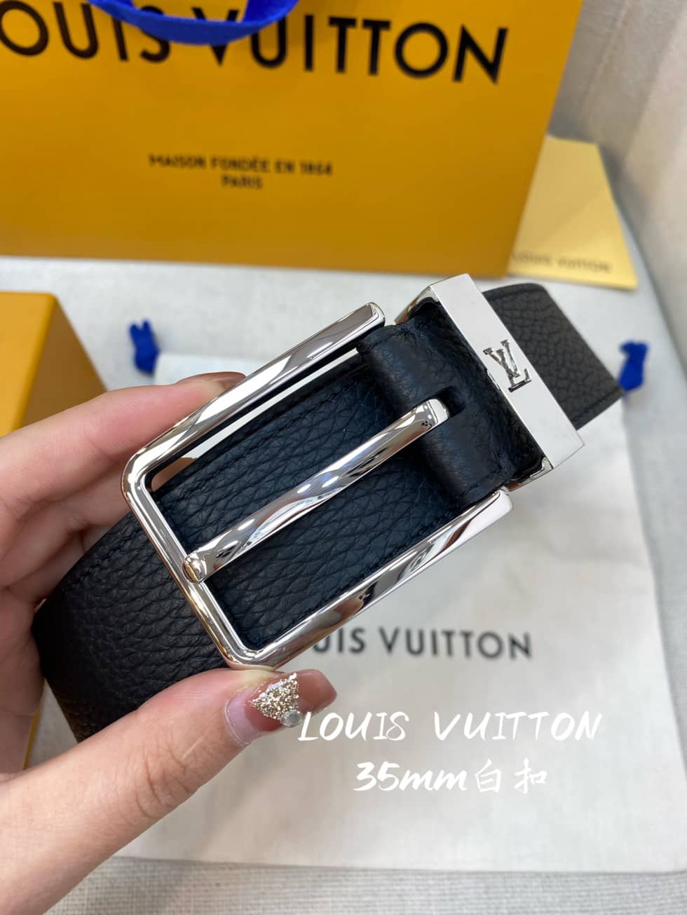loubelt464_5