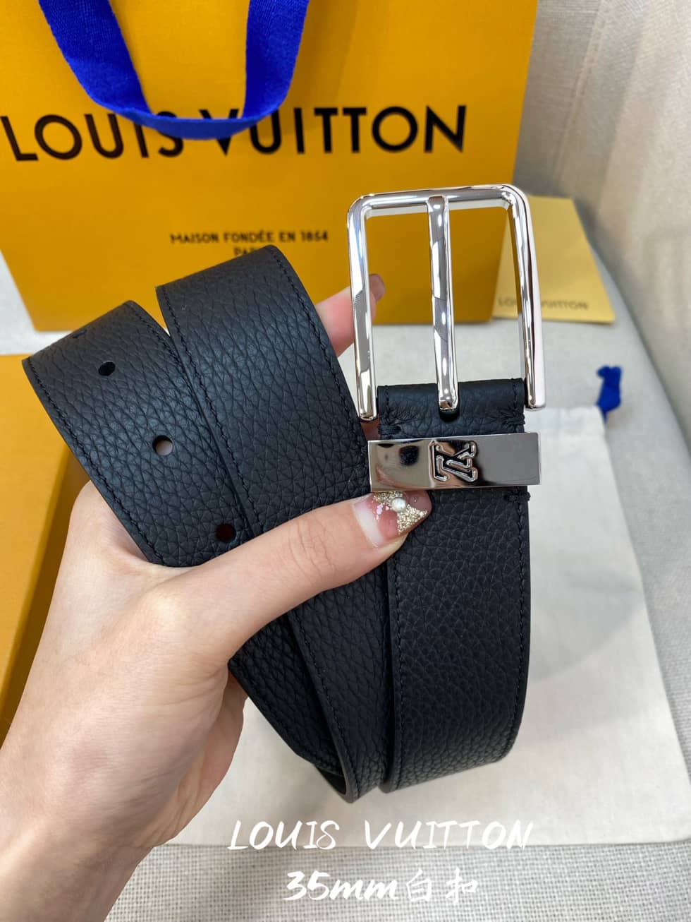 loubelt464_6