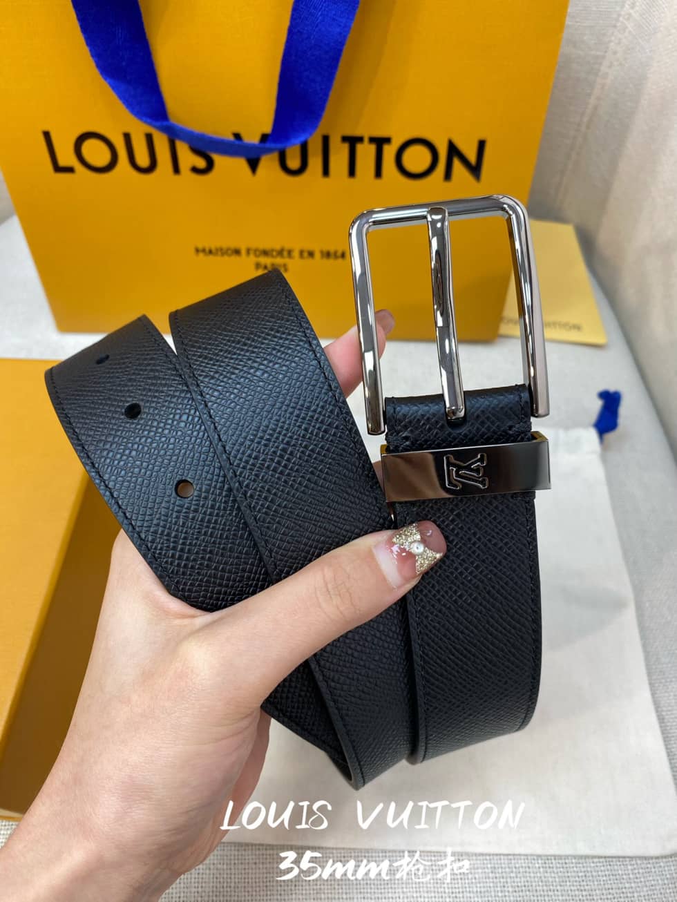 loubelt465_1