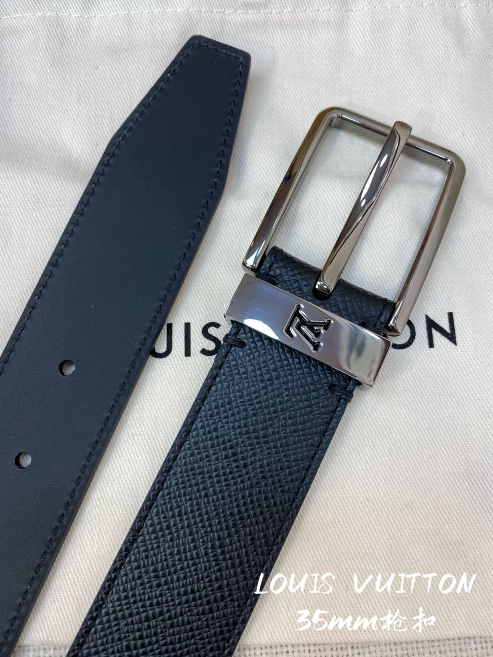 loubelt465_2