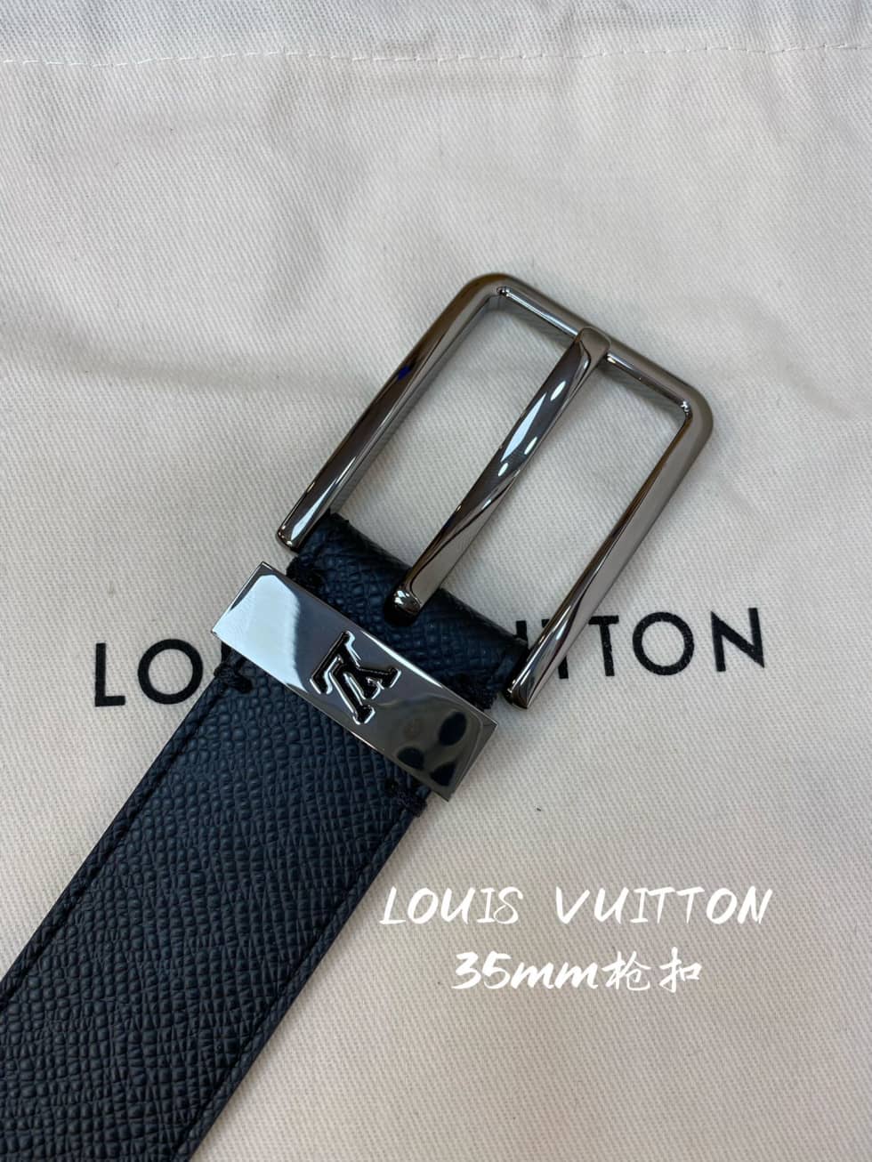 loubelt465_3