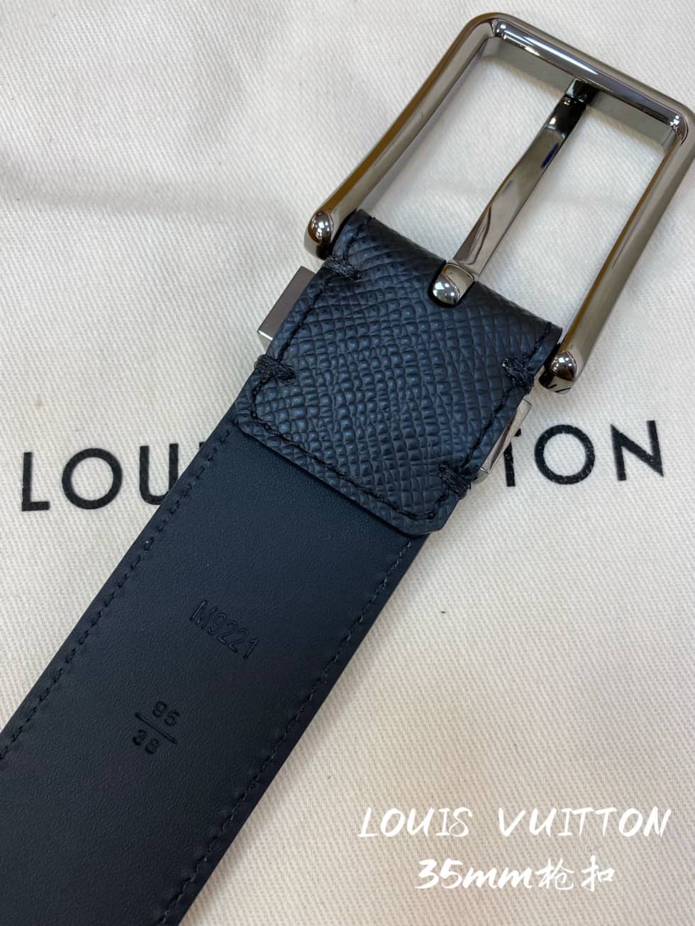 loubelt465_4