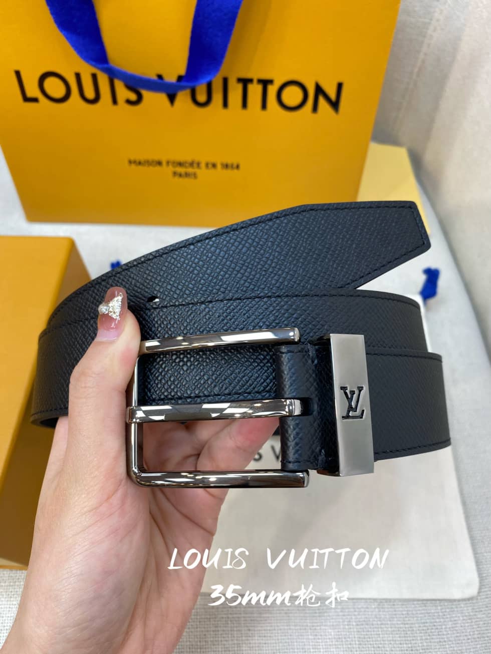 loubelt465_5