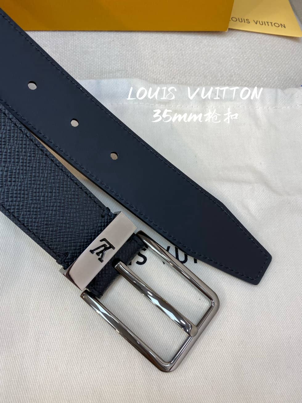 loubelt465_6