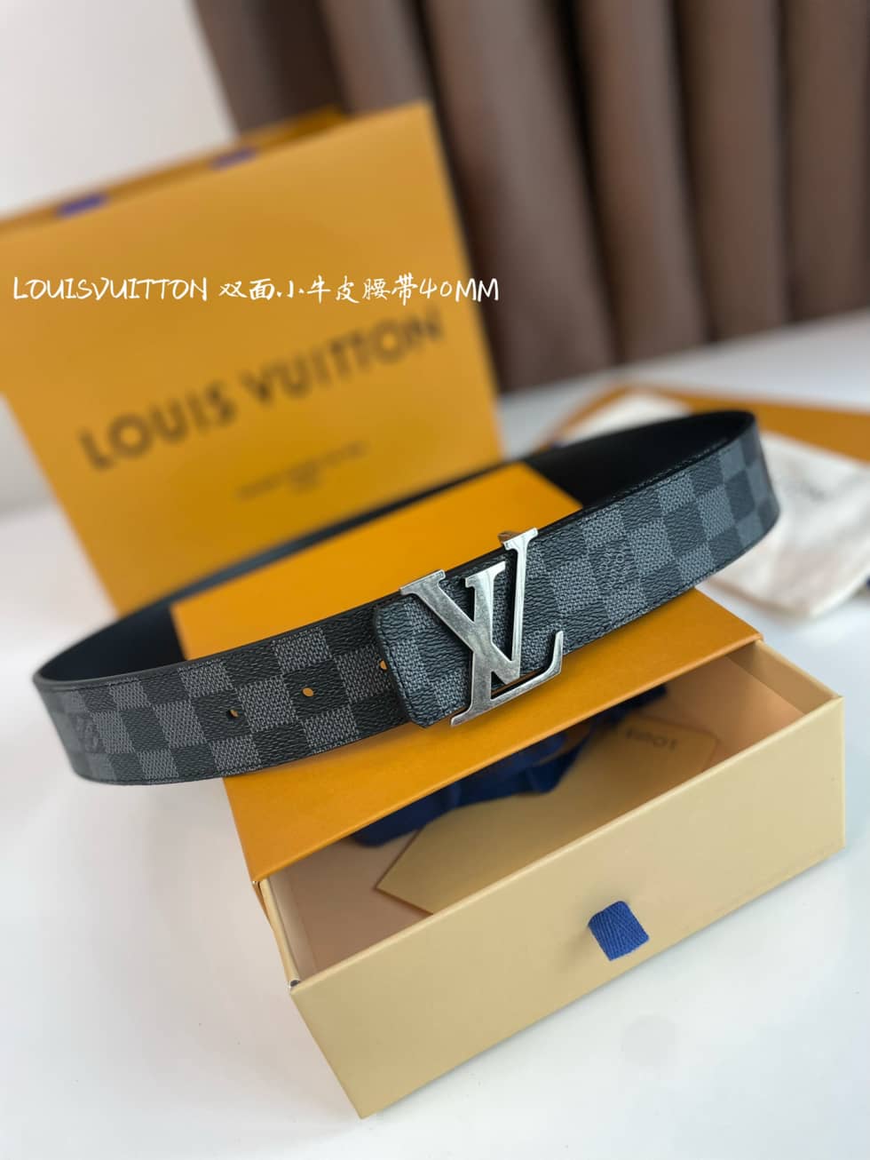 loubelt468_2