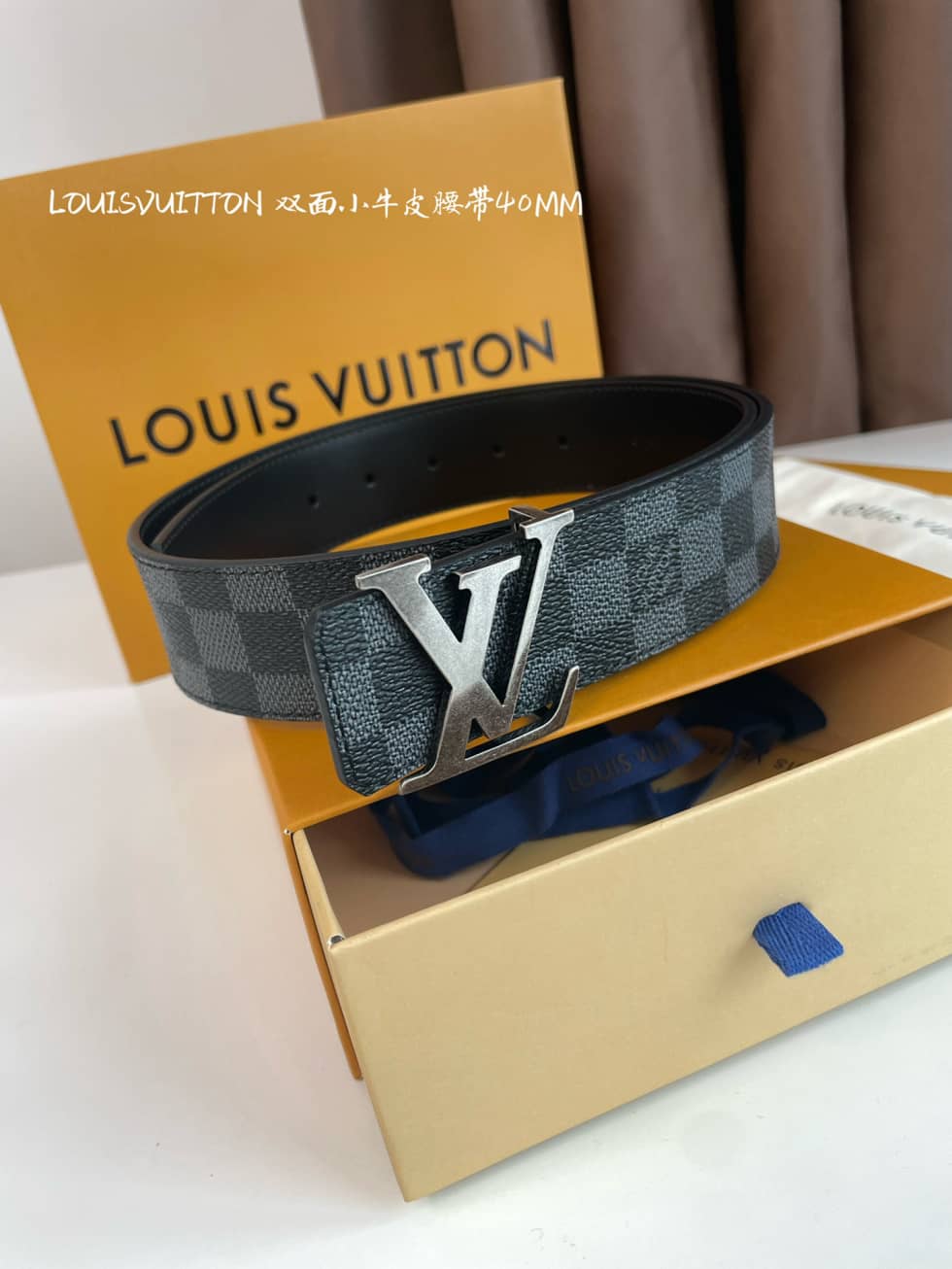 loubelt468_3