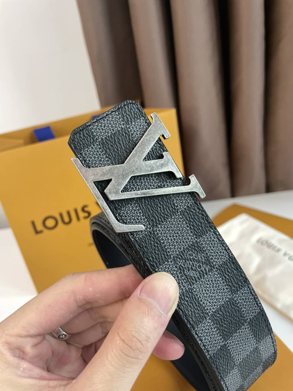 loubelt468_6