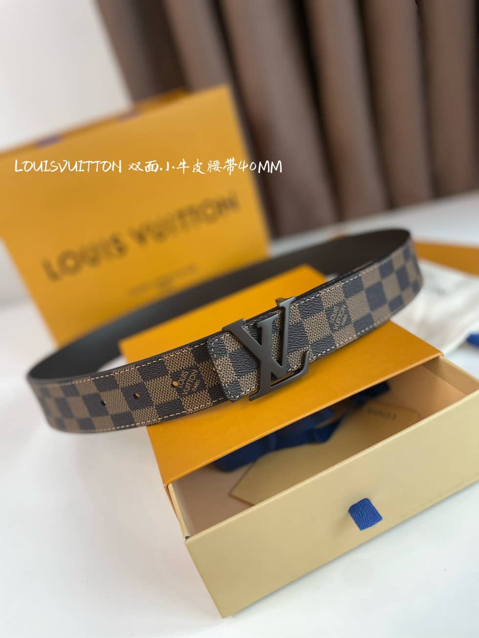 loubelt469_2