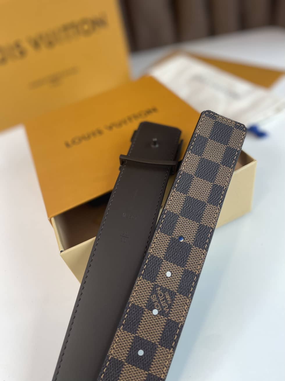 loubelt469_5