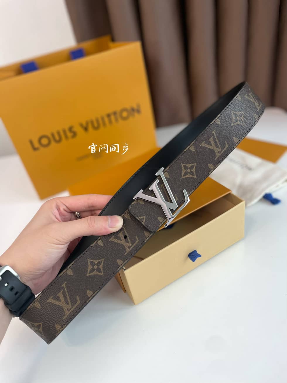 loubelt470_1