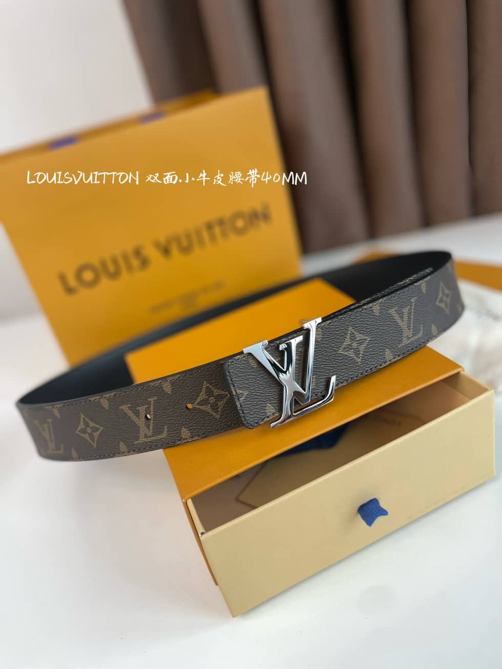 loubelt470_2