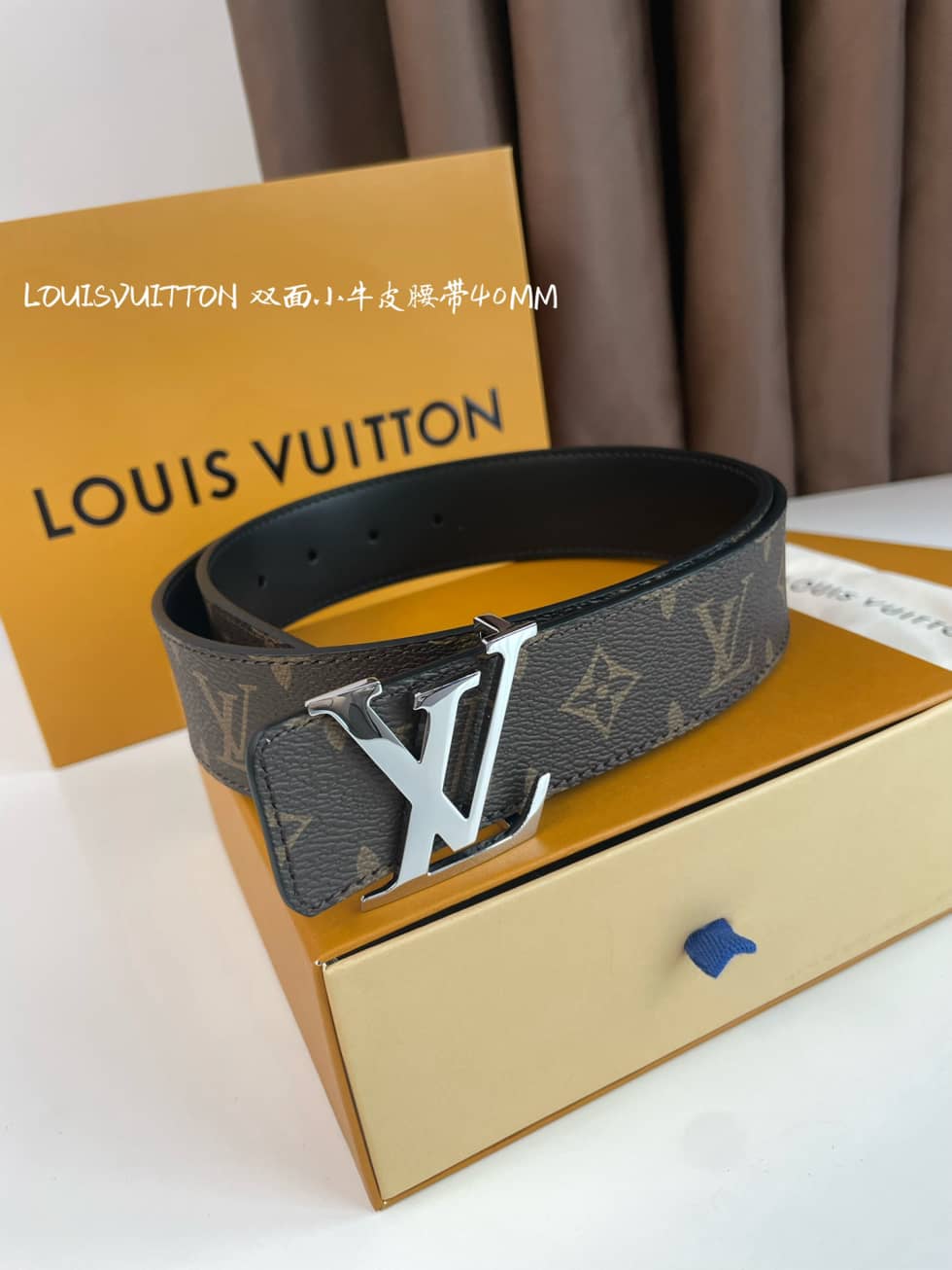 loubelt470_3