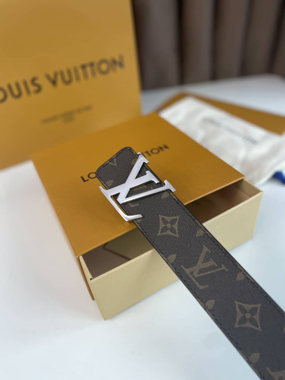 loubelt470_4