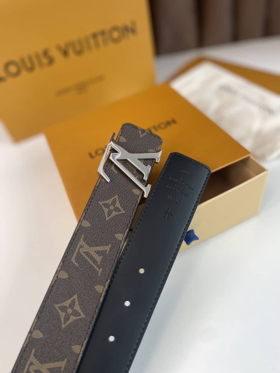 loubelt470_5