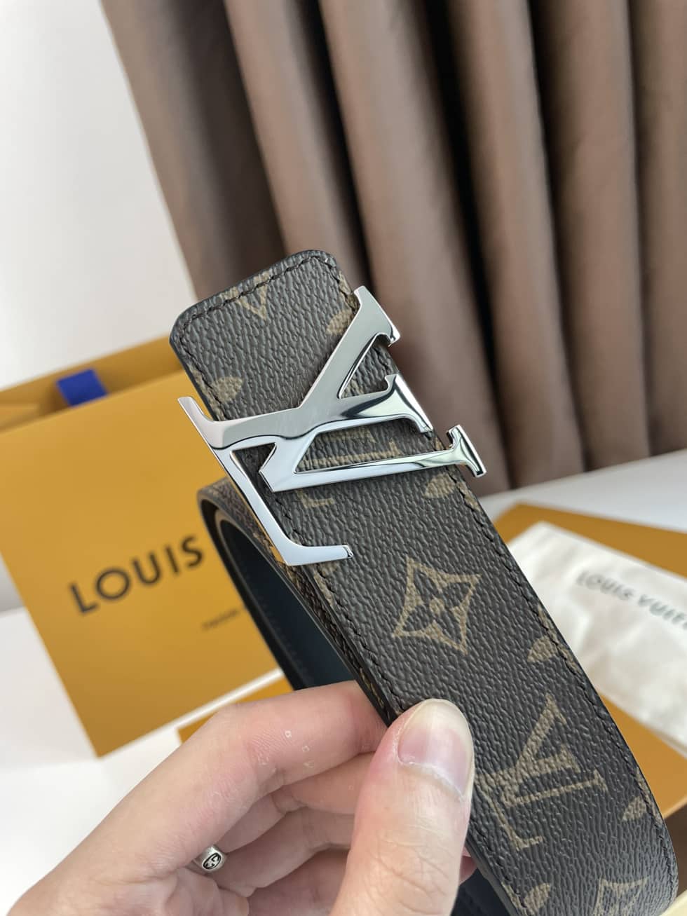 loubelt470_6