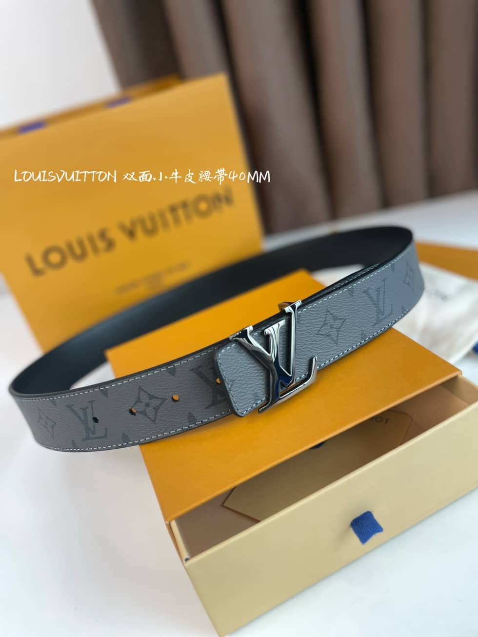 loubelt471_2