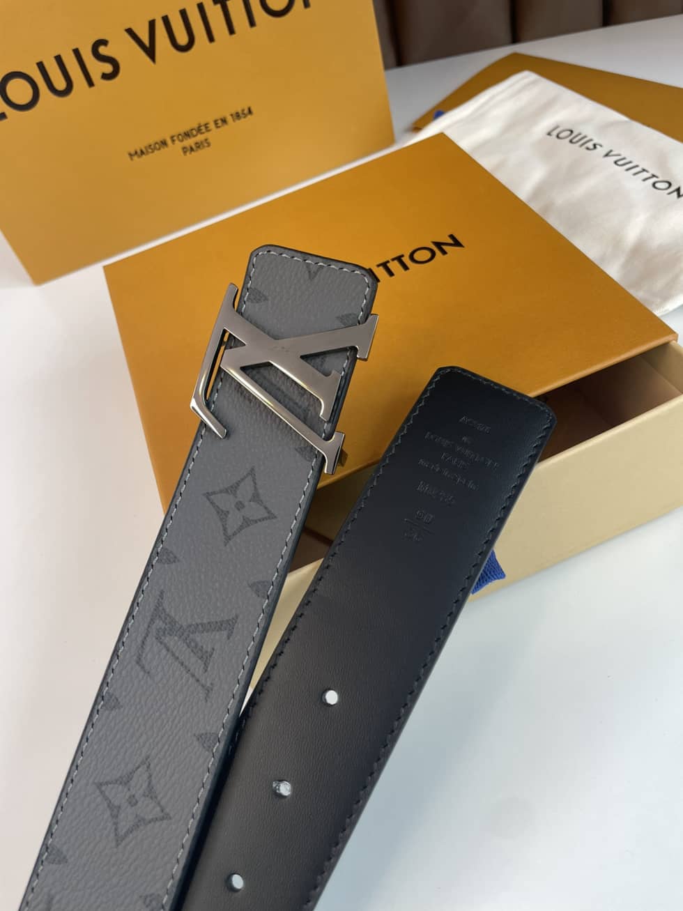 loubelt471_5