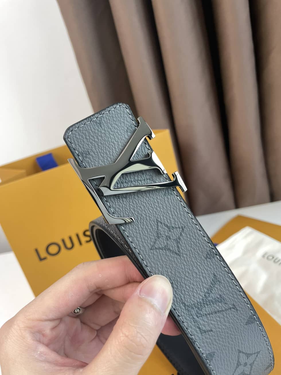 loubelt471_6