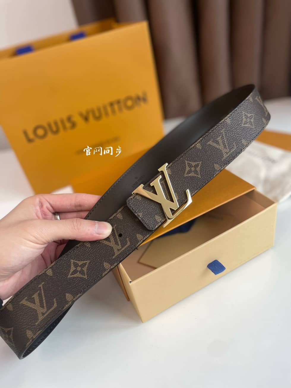 loubelt472_1