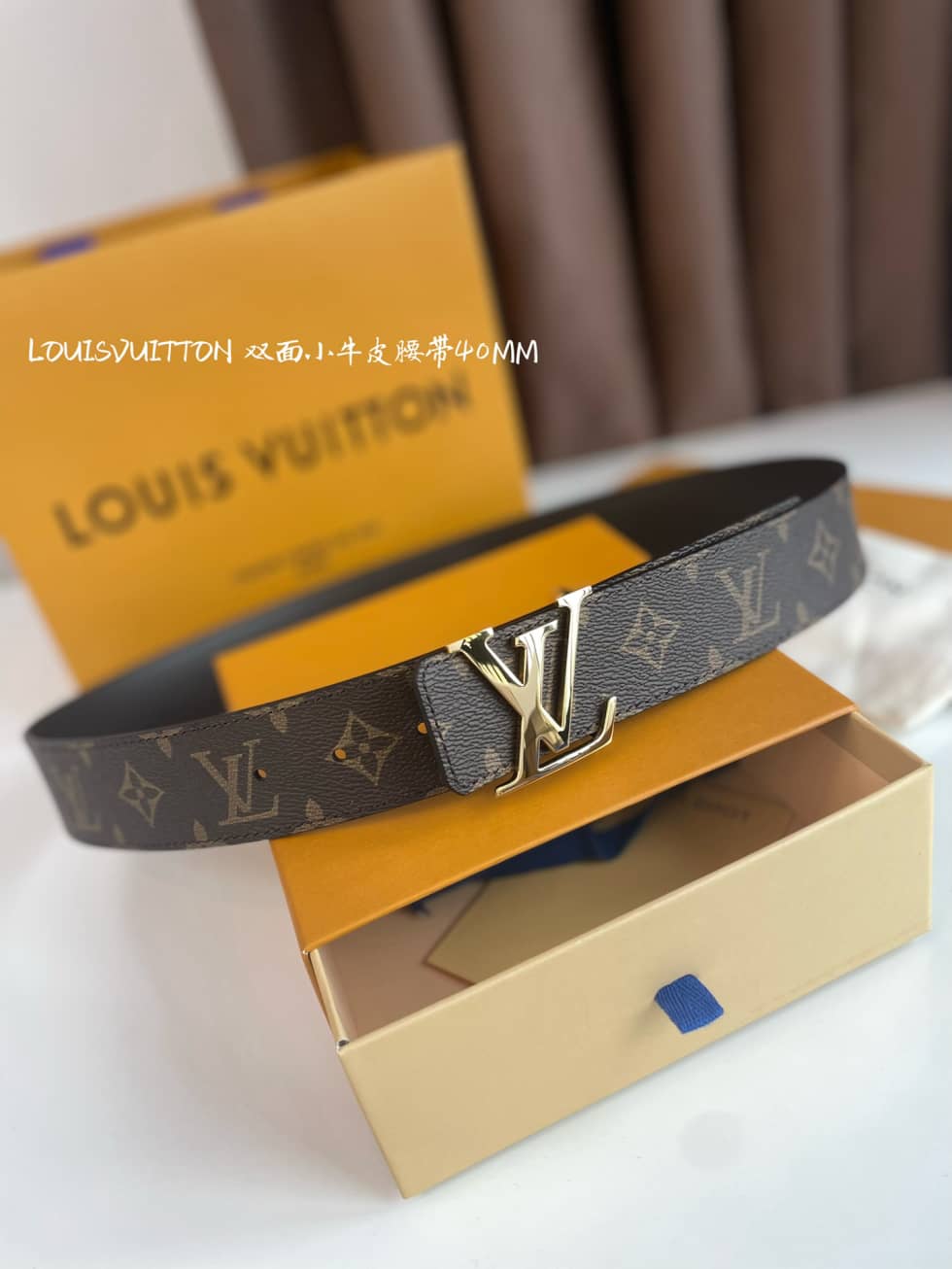 loubelt472_2
