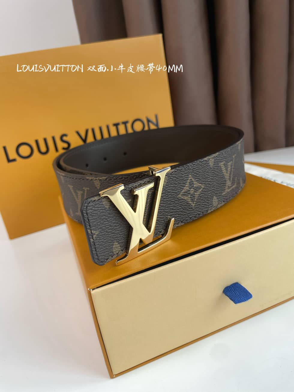 loubelt472_3