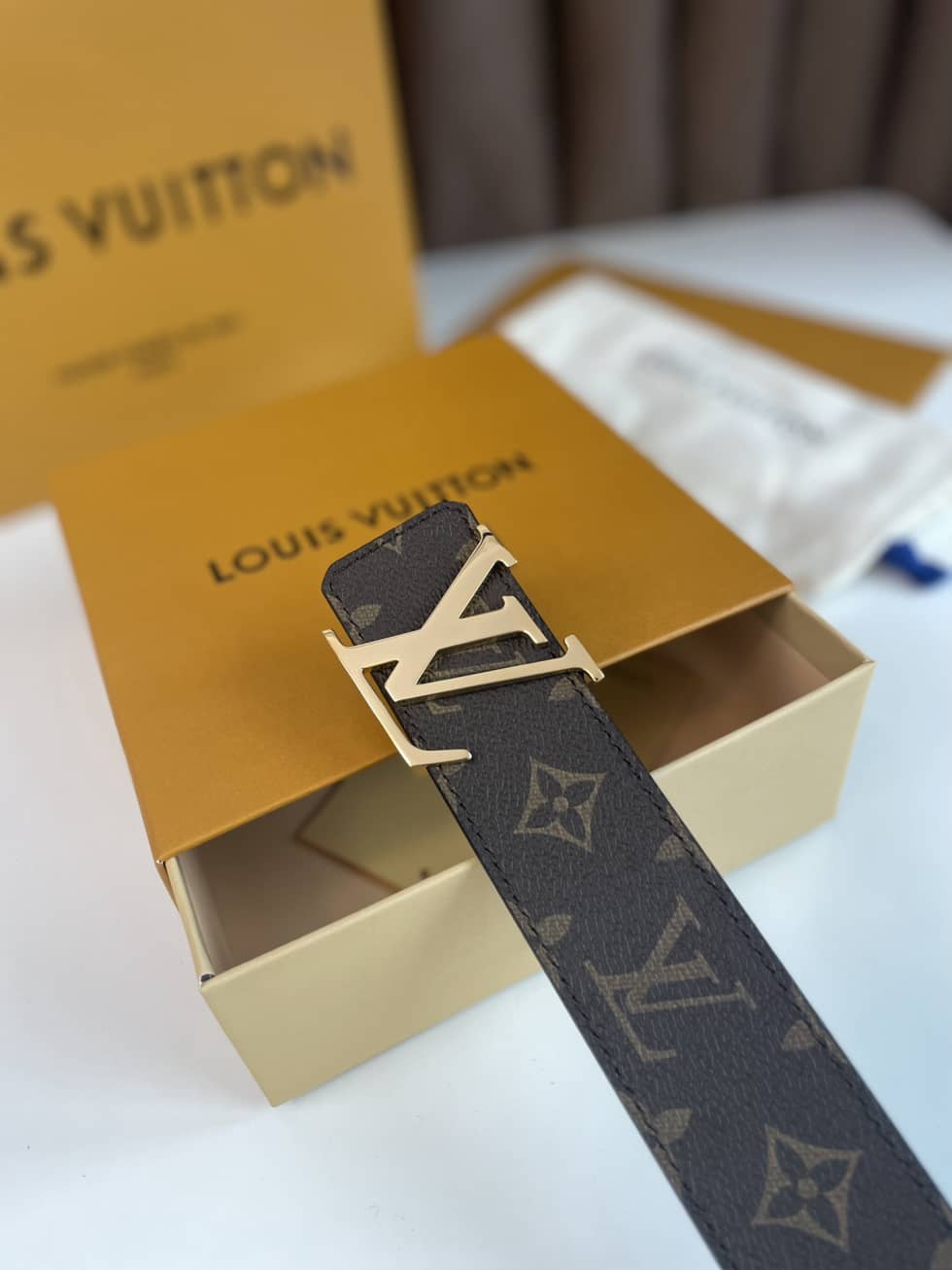 loubelt472_4