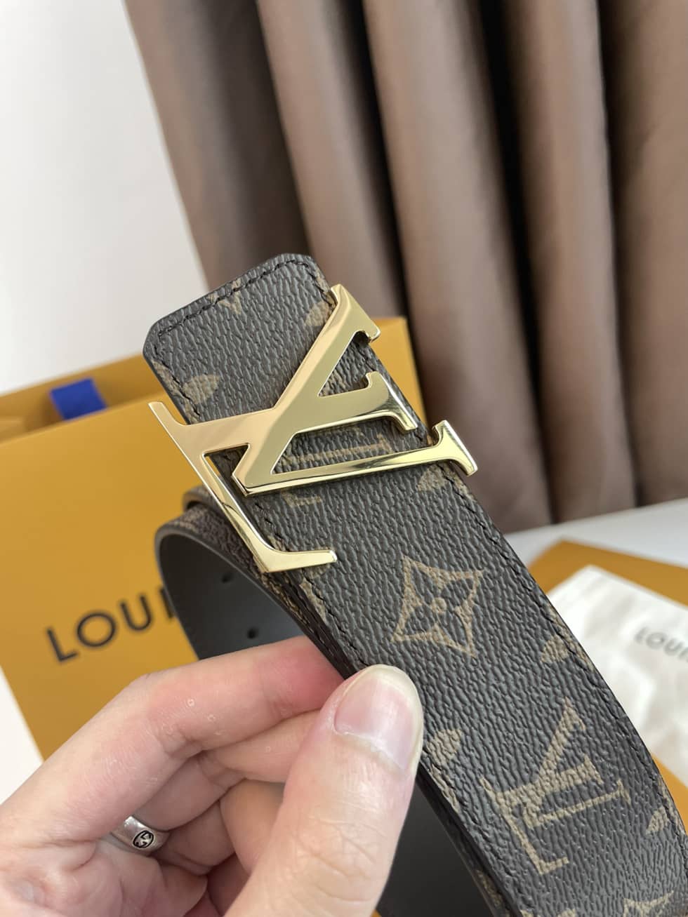 loubelt472_5