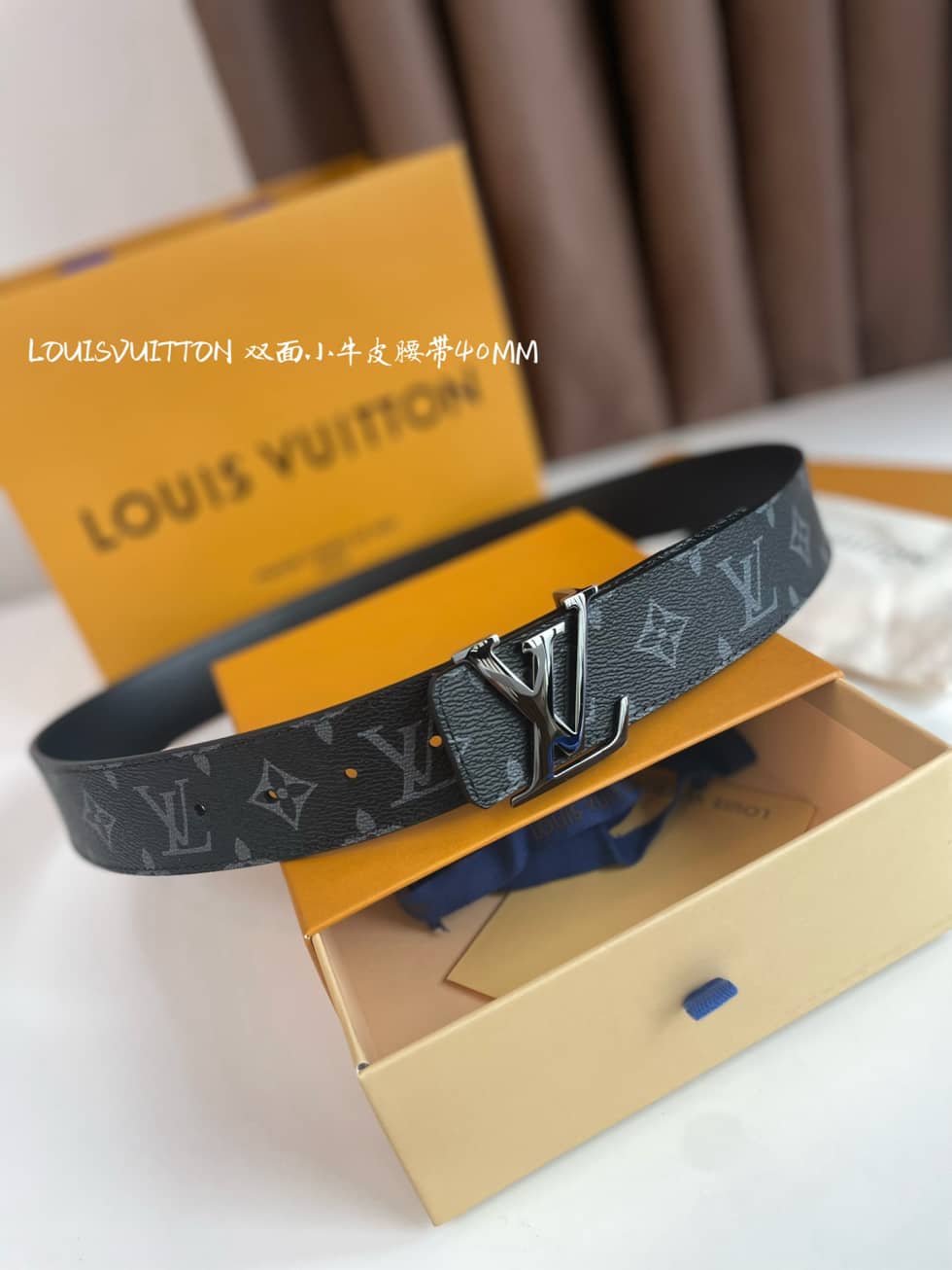 loubelt473_2