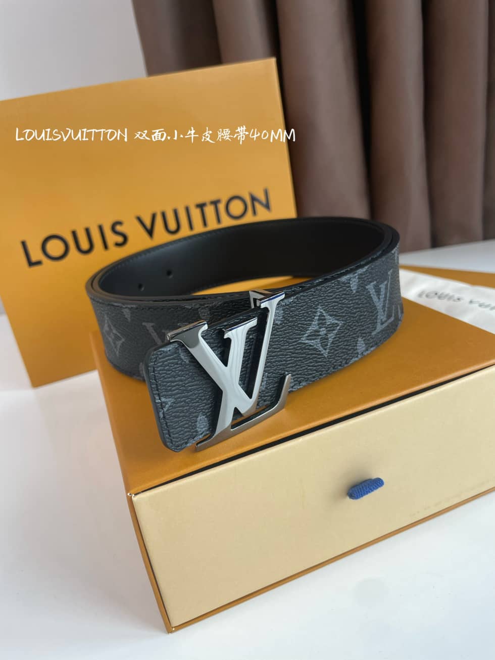 loubelt473_3